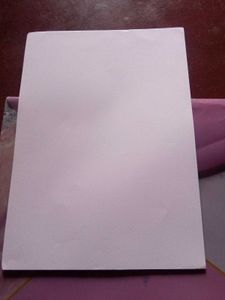 Stationary Items