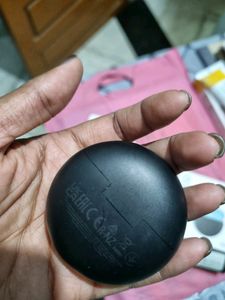 Oppo Enco Buds 2