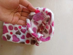 Pouch