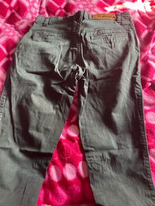Boys Jeans