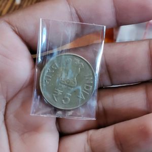 Coins Protection Sleeve 500 Piece