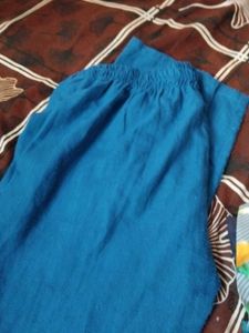 Aline Kurti
