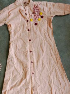 Kurta