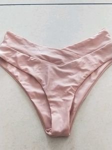 M Brief