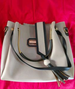 Women Handbag
