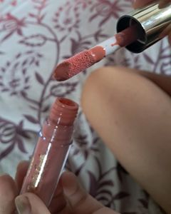 Mars Lip Gloss