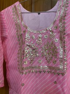 Kurti, M
