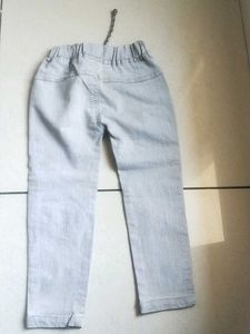 Kids' Outfit Set(20 no.)