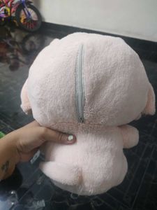 Combo Of 2 Stuffed Toys