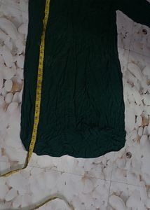 Pthani Kurta