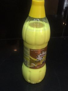 Floor Cleaner