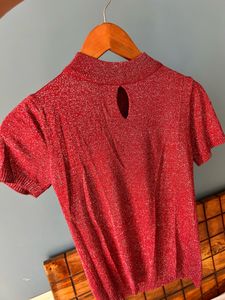 🔖 beautiful Regular Tee - Fair Condition
