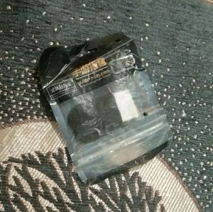 Finger Sleves For Better Gaming