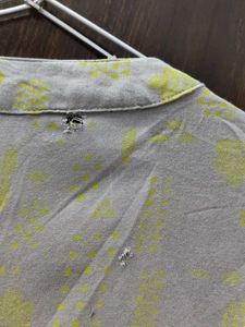 Kurta