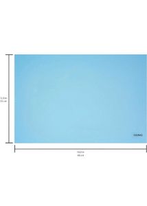 Fridge Multipurpose Mat