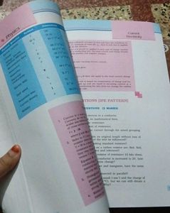 AP Intermediate Physics Textbooks