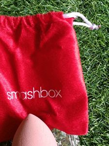 Smashbox Beauty Blender
