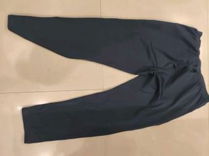 I Am Selling A Dry Fit Pyjama