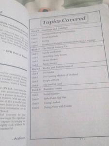 Gullybaba IGNOU Guide Book