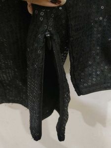 A Blouse