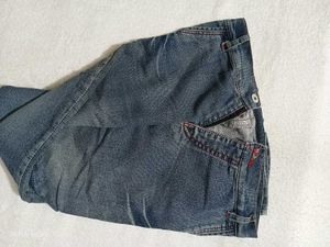 Comfortable Blue Jeans for Sale! 👖🔥