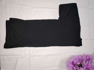 Black Moon Graphic T-Shirt