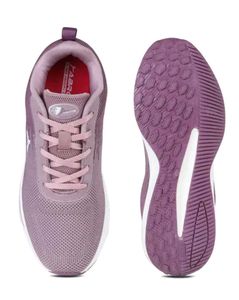 Combo Shoes