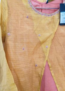 💥Brand New Kurti With Tag💥