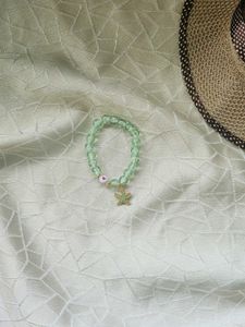 Beads Brecelt