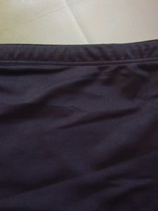 Shapewear 32 Waist Size.