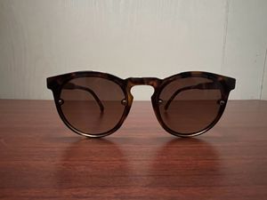 Miniso Sunglasses