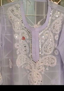Women Kurta