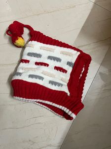 12-24 months winter wear