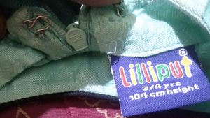 1,299 ki Party Wear dress only in 440