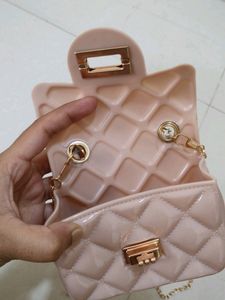Cute Mini Bag💫