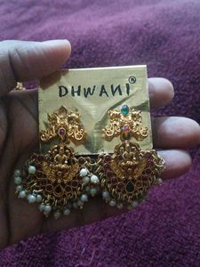 Jewellery Sets : set of 3