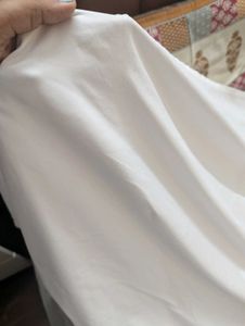 Double Bed Sheet