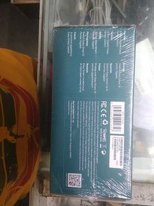 TP-Link 8-Port Gigabit Switch