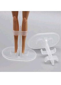 Doll Stand