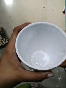 2 Cups