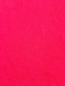 Red Pullover t-shirt