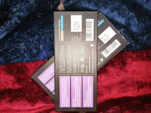 Iba Eyeshadow