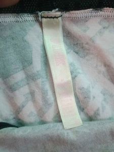 Mix &amp; Match Panties Bundle