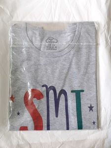 Cute SMI Kids T-Shirt