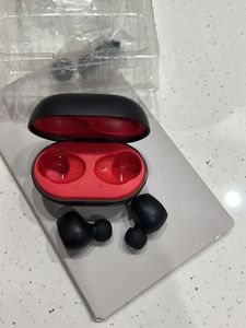 JBL C115 TWS Wireless Earbuds