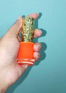 Nail Paint