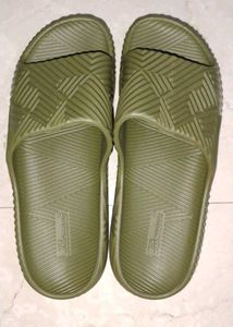 Paragon Slippers For Men