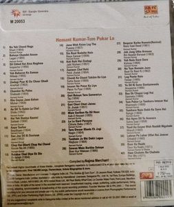 Old Hindi Hits 1