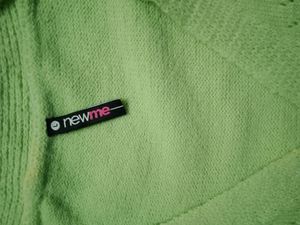 Beautiful Knit Open Cardigan For Women.