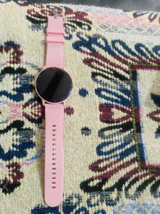 STYX KORE SMARTWATCH ⌚